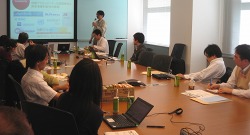 �V���|�W�E��