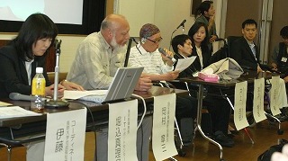 �L�O�V���|