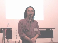 �S���p�\�{�������X�s�[�`�̗l�q