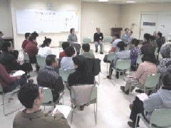 �������܃p�\�{���̂ǂ��̗l�q