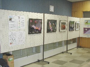 �c������̍�i