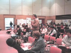 �X�y�V�����V���|�W�E���̗l�q