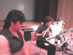 PSVC�̗[�ׂ̗l�q