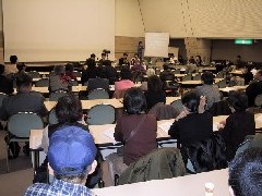 ���E���h�e�[�u��