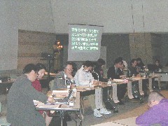 �L�O�V���|�W�E��