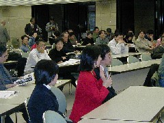 ���p�\�R���T�|�[�g�{�����e�B�A����̔���