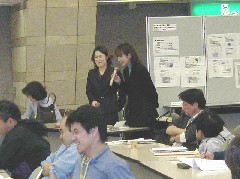 �k��B�p�\�{������̔���