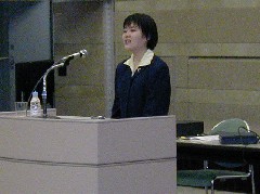 �΋��K������