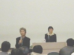 �΋�����Ƃ��ꂳ��