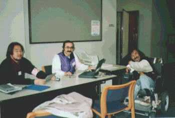 �������k�u�[�X